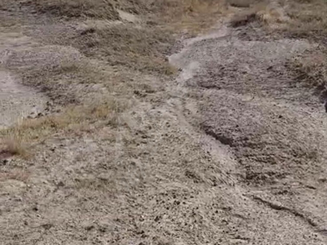 Sahibinden satılık ferah  arsa