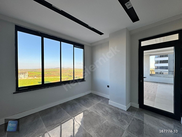 KONUTRA GYODAN ULTRA LÜKS 3,5+1FIRSAT RAKAMLA SATIŞTA! - Görsel 3