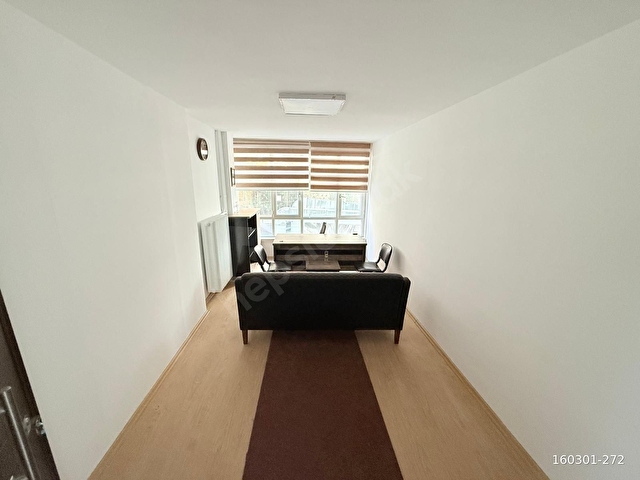 SAFARİDEN KIZILAY MERKEZDE HER İŞE UYGUN BÜRO&OFİS ACİL