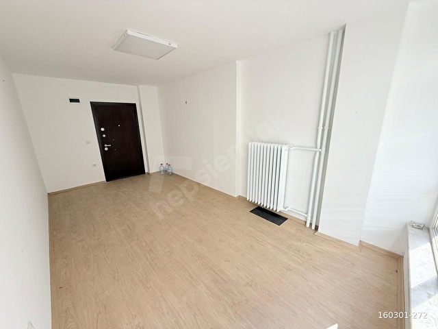 SAFARİDEN KIZILAY MERKEZDE HER İŞE UYGUN BÜRO&OFİS ACİL - Görsel 20