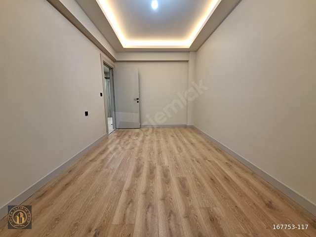 BAĞIMSIZ MUTFAK MASRAFSIZ MERKEZDE 2+1 DÜZ EMSALSİZ LÜX DAİRELER - Görsel 5