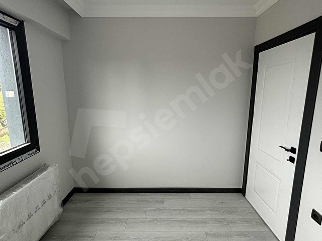 AYRANCILAR MERKEZİ KONUMDA SATILIK 2+1 SIFIR LÜX DAİRE - Görsel 13