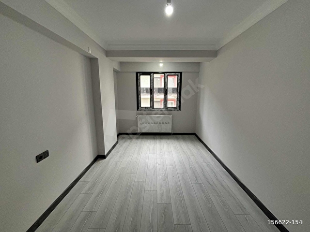 AYRANCILAR MERKEZİ KONUMDA SATILIK 2+1 SIFIR LÜX DAİRE - Görsel 3