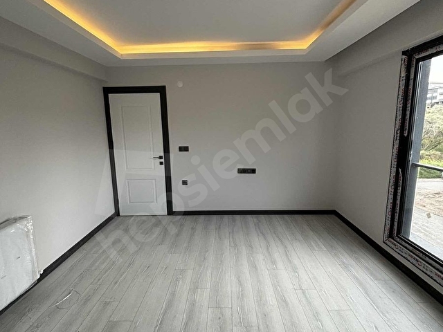 AYRANCILAR MERKEZİ KONUMDA SATILIK 2+1 SIFIR LÜX DAİRE - Görsel 16