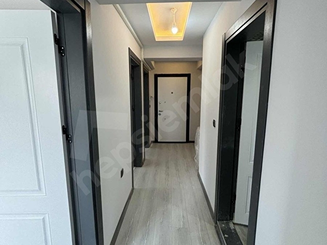 AYRANCILAR MERKEZİ KONUMDA SATILIK 2+1 SIFIR LÜX DAİRE - Görsel 21