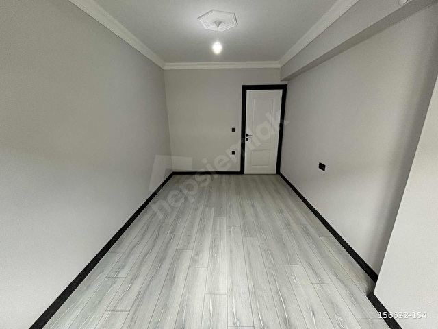 AYRANCILAR MERKEZİ KONUMDA SATILIK 2+1 SIFIR LÜX DAİRE - Görsel 6
