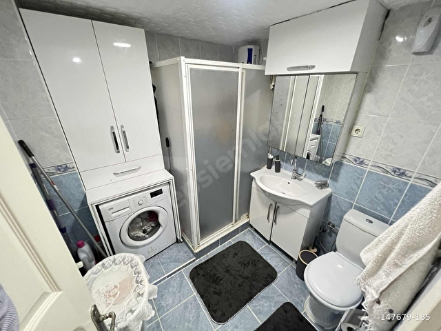 KİRACISIZ SINIRSIZ KREDİ ÇEVİKBİR YAKINI DOĞALGAZ BALKON 2+1 - Görsel 7