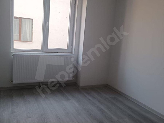 3+1 KİRALIK DAİRE - Görsel 7