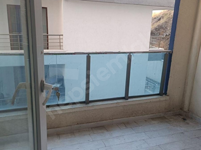 3+1 KİRALIK DAİRE - Görsel 3