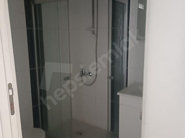 3+1 KİRALIK DAİRE - Görsel 5