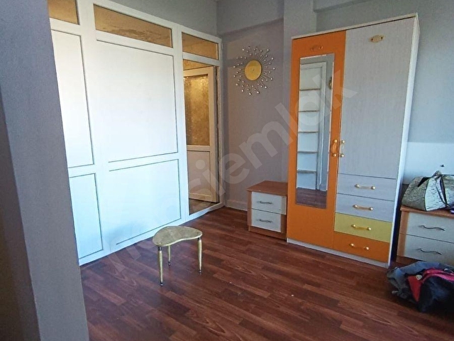 OBHD GLOBAL GAYRİMENKULDEN GAZİLER MAHALLESİNDE MÜSTAKİL EV - Görsel 22
