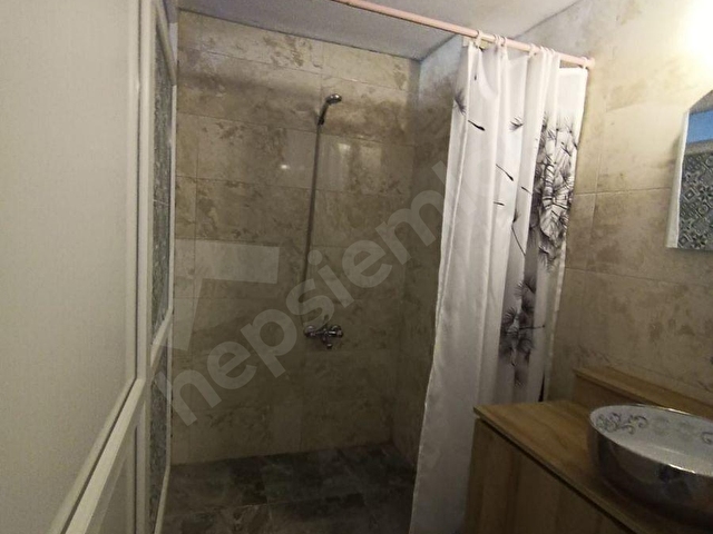OBHD GLOBAL GAYRİMENKULDEN GAZİLER MAHALLESİNDE MÜSTAKİL EV - Görsel 24