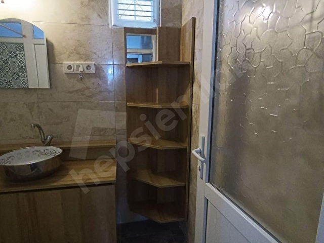 OBHD GLOBAL GAYRİMENKULDEN GAZİLER MAHALLESİNDE MÜSTAKİL EV - Görsel 23