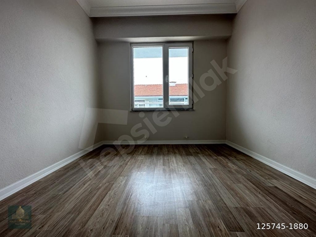 HAVUZLU SİTEDE KEYİFLİ YAŞAM SUNAN KAÇIRILMAYACAK 2+1 DAİRE !! - Görsel 19