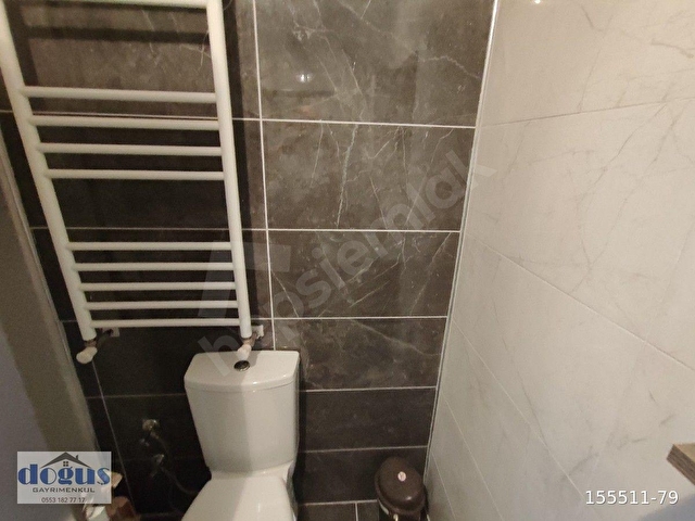 KEŞAN YUKARI ZAFERİYE MAHALLESİNDE KİRALIK EŞYALI 1+1 DAİRE - Görsel 11
