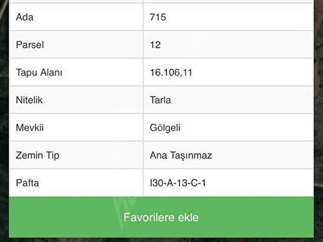 KÜÇÜK YATIRIM BÜYÜK KAZANÇ - Görsel 2