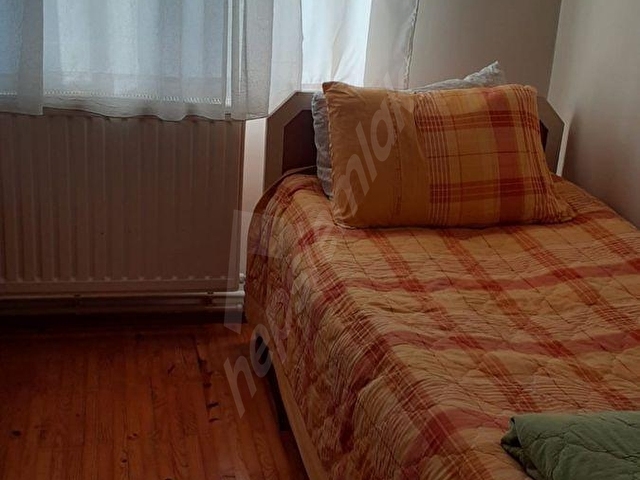 KARAPINARDA 3+1  120 M2 SATILIK DAİRE - Görsel 11