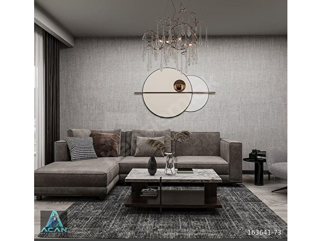 ▂ACAN▂VADİ MANZARA PREMİUMDA MANZARAYA HAKİM PRESTİJLİ 3+1DAİRE - Görsel 25