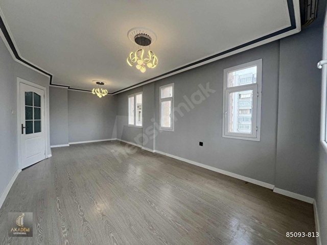 AKADEMİDEN ADANA T.ÖZAL BLV ÜZERİ 3+1 FULL SATILIK DAİRE - Görsel 4