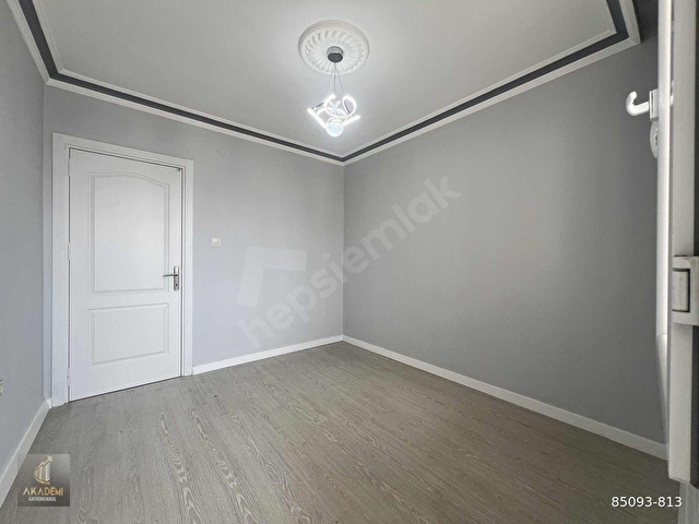 AKADEMİDEN ADANA T.ÖZAL BLV ÜZERİ 3+1 FULL SATILIK DAİRE - Görsel 19