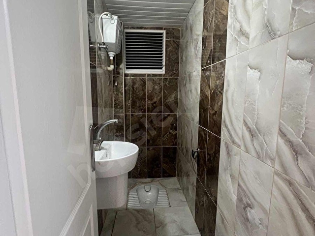 AKADEMİDEN ADANA T.ÖZAL BLV ÜZERİ 3+1 FULL SATILIK DAİRE - Görsel 9