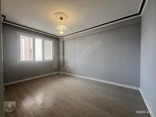 AKADEMİDEN ADANA T.ÖZAL BLV ÜZERİ 3+1 FULL SATILIK DAİRE - Görsel 14