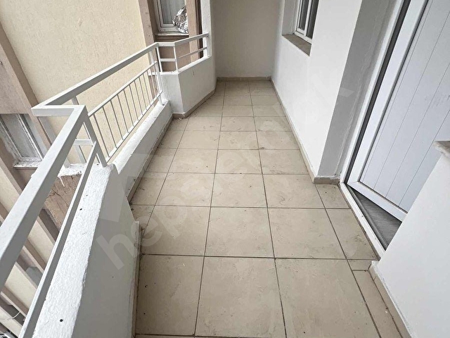 AKADEMİDEN ADANA T.ÖZAL BLV ÜZERİ 3+1 FULL SATILIK DAİRE - Görsel 18