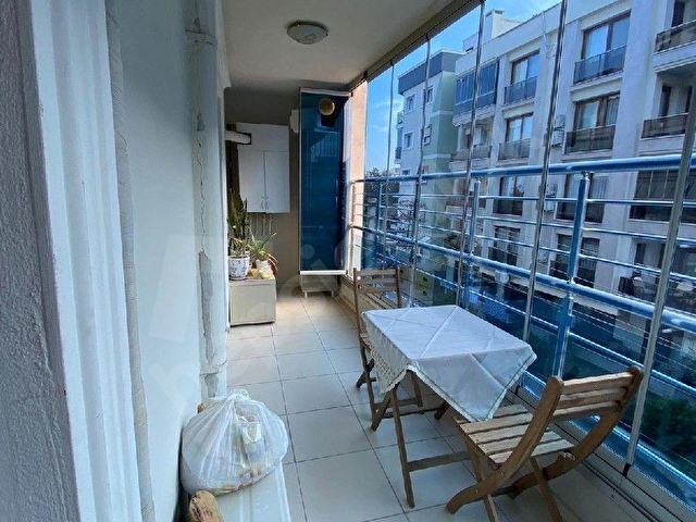 Demirköprü diş hastanesi yakını
