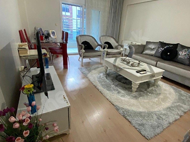 Demirköprü diş hastanesi yakını - Görsel 7