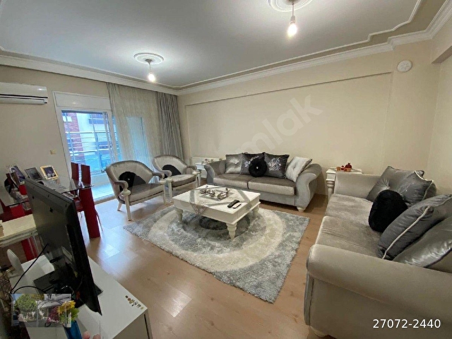 Demirköprü diş hastanesi yakını - Görsel 13