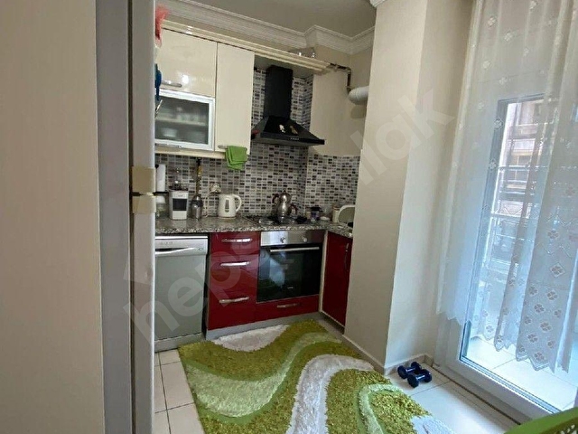 Demirköprü diş hastanesi yakını - Görsel 15