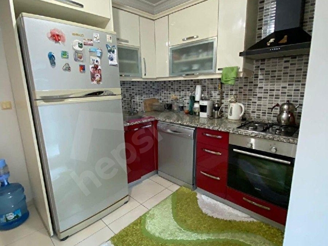 Demirköprü diş hastanesi yakını - Görsel 16