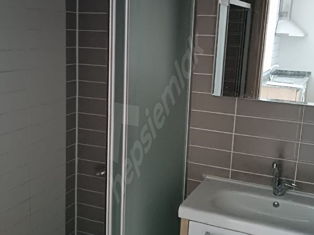 OTOGAR KARŞISI STUDİO STYLE 1+1 ARA KAT KİRALIK DAİRE - Görsel 10