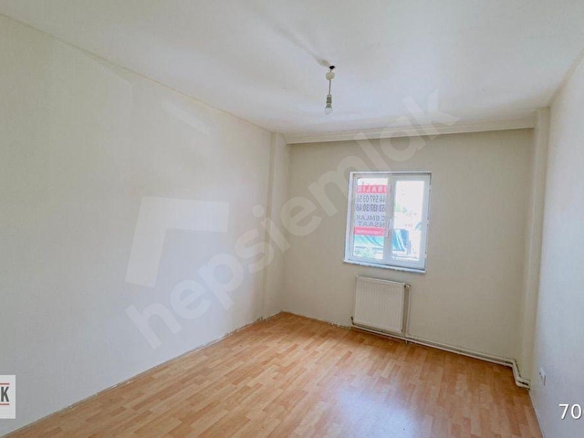 KC EMLAKTAN MERKEZİ KONUM ARA KAT KİRALIK 2+1 DAİRE - Görsel 20
