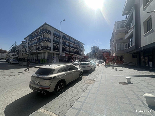 ^POLAT^ SATILIK MERKEZİ KONUMDA - Görsel 7