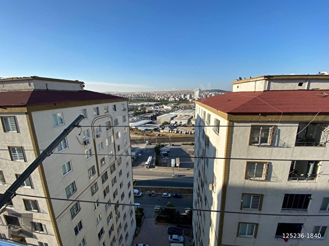 ARDEN GAYRİMENKULDEN 2+1 SATILIK - Görsel 21
