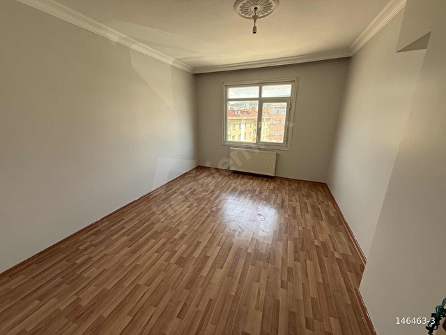 LEVENTOĞLU MALTEPE FINDIKLI MAH. 3+1 BÜYÜK KİRALIK DAİRE - Görsel 8