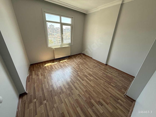 LEVENTOĞLU MALTEPE FINDIKLI MAH. 3+1 BÜYÜK KİRALIK DAİRE - Görsel 11