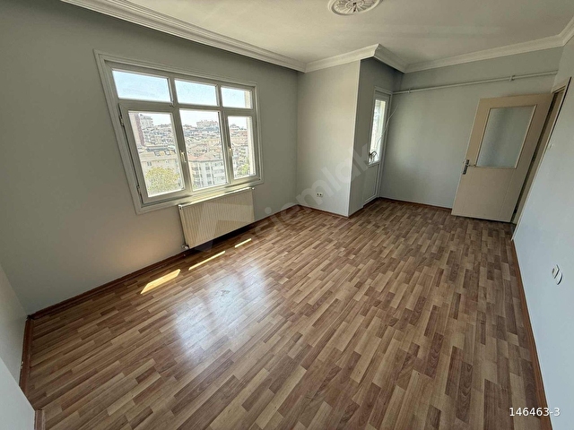 LEVENTOĞLU MALTEPE FINDIKLI MAH. 3+1 BÜYÜK KİRALIK DAİRE - Görsel 6