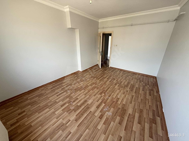 LEVENTOĞLU MALTEPE FINDIKLI MAH. 3+1 BÜYÜK KİRALIK DAİRE - Görsel 9