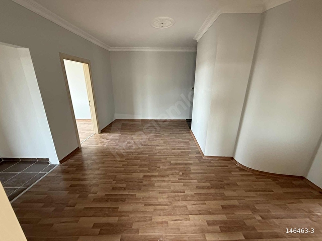 LEVENTOĞLU MALTEPE FINDIKLI MAH. 3+1 BÜYÜK KİRALIK DAİRE - Görsel 17