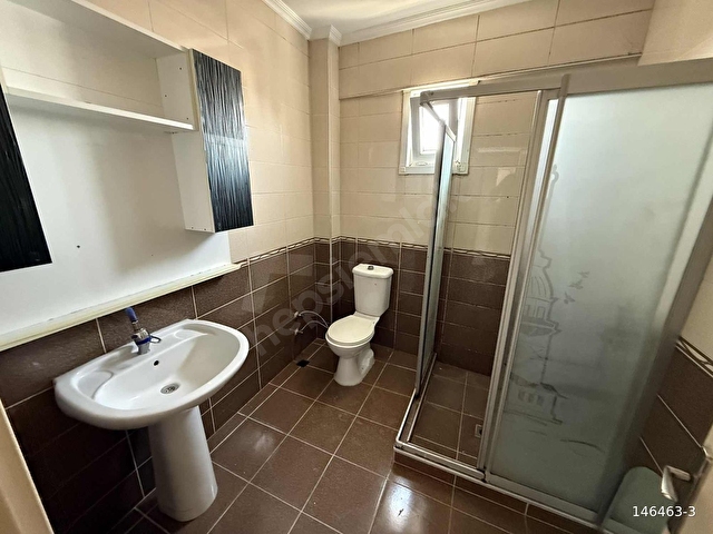 LEVENTOĞLU MALTEPE FINDIKLI MAH. 3+1 BÜYÜK KİRALIK DAİRE - Görsel 19
