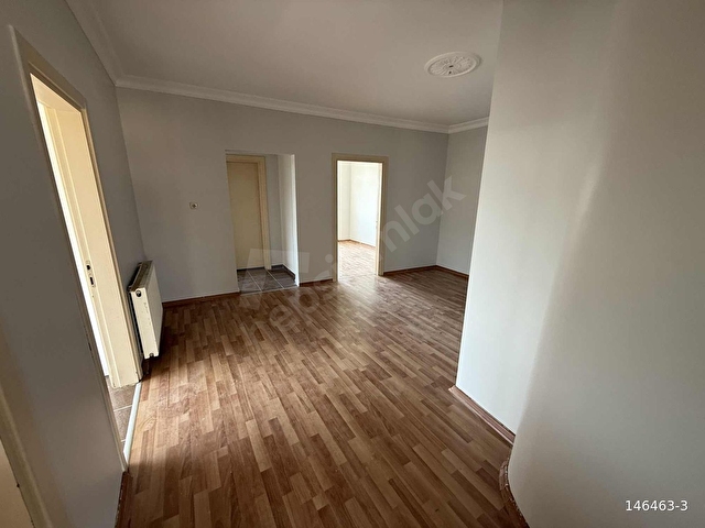 LEVENTOĞLU MALTEPE FINDIKLI MAH. 3+1 BÜYÜK KİRALIK DAİRE - Görsel 18