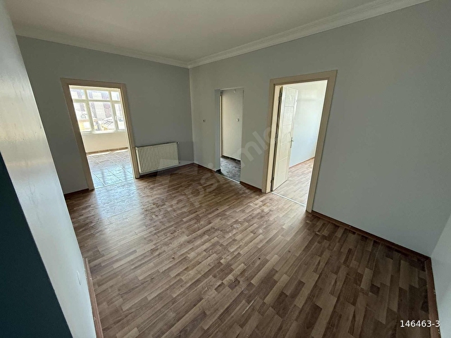 LEVENTOĞLU MALTEPE FINDIKLI MAH. 3+1 BÜYÜK KİRALIK DAİRE - Görsel 15