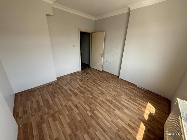 LEVENTOĞLU MALTEPE FINDIKLI MAH. 3+1 BÜYÜK KİRALIK DAİRE - Görsel 12
