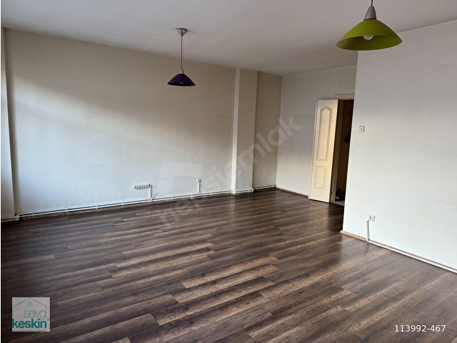 Şişli Merkez Mahallesi Perihan Sokakta Kombili Ferah 3+1 Satılık Daire - Görsel 6