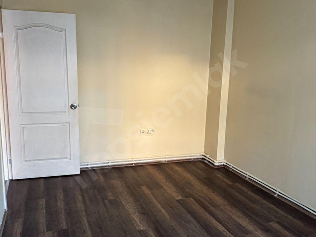 Şişli Merkez Mahallesi Perihan Sokakta Kombili Ferah 3+1 Satılık Daire - Görsel 17