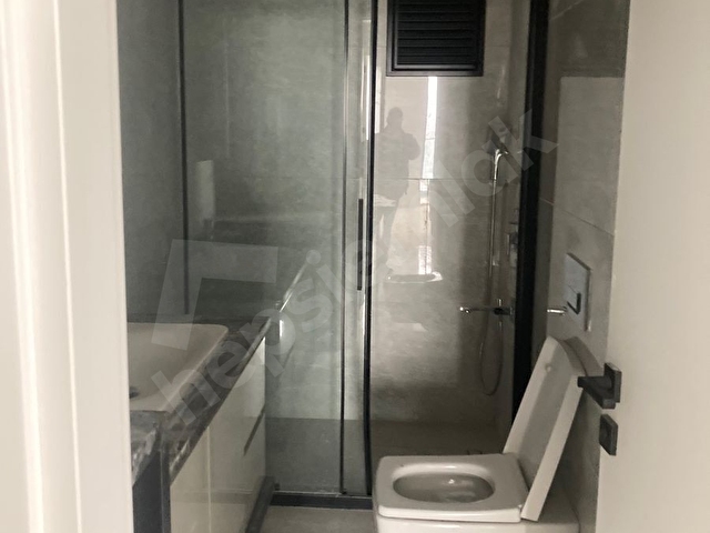 Malatya/Yeşilyurt-İkizce TOKİ 3+1 Satılık Daire - Görsel 2