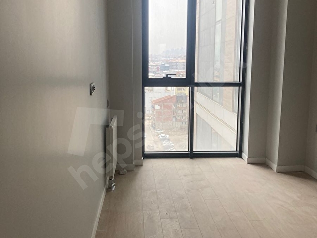 Malatya/Yeşilyurt-İkizce TOKİ 3+1 Satılık Daire - Görsel 6
