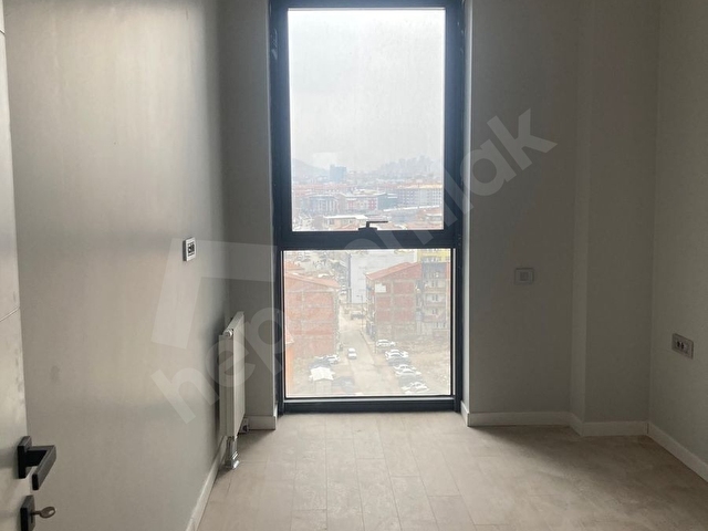 Malatya/Yeşilyurt-İkizce TOKİ 3+1 Satılık Daire - Görsel 10